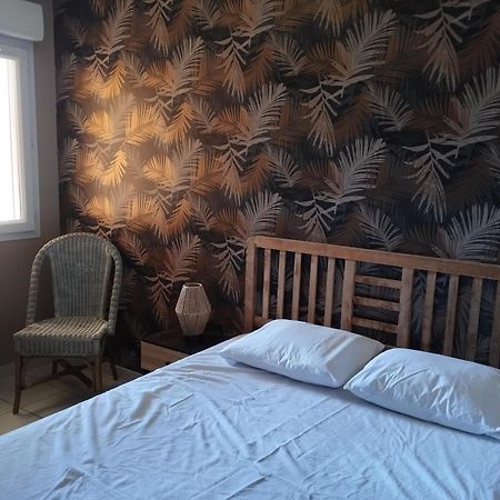 Superbe Appartement Lumineux Au Sud D Orange أُرانْجْ المظهر الخارجي الصورة