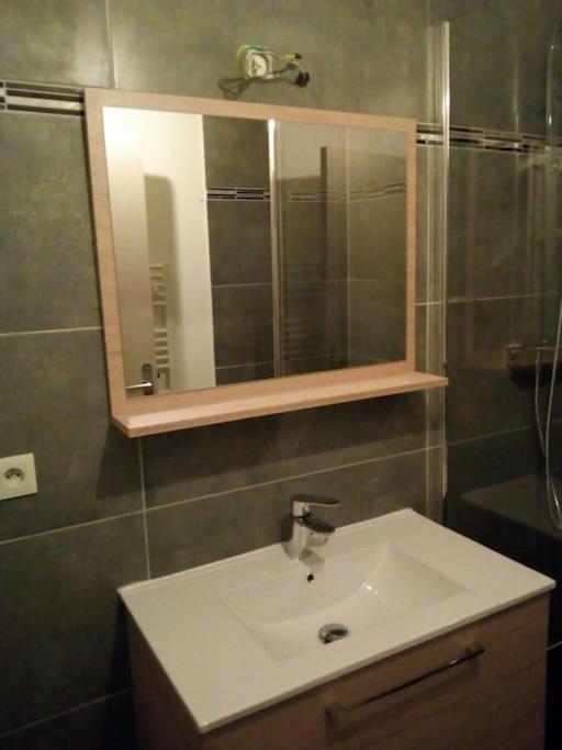 Superbe Appartement Lumineux Au Sud D Orange أُرانْجْ المظهر الخارجي الصورة