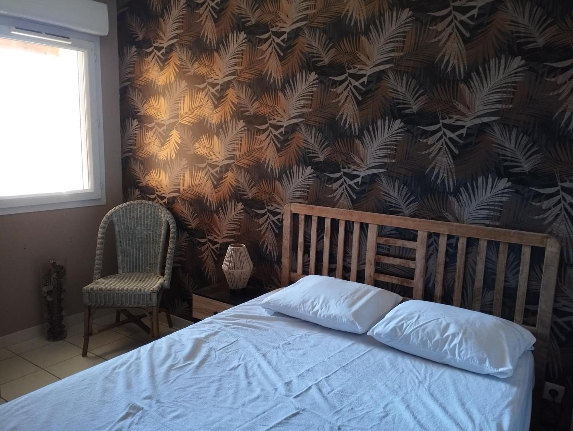 Superbe Appartement Lumineux Au Sud D Orange أُرانْجْ المظهر الخارجي الصورة