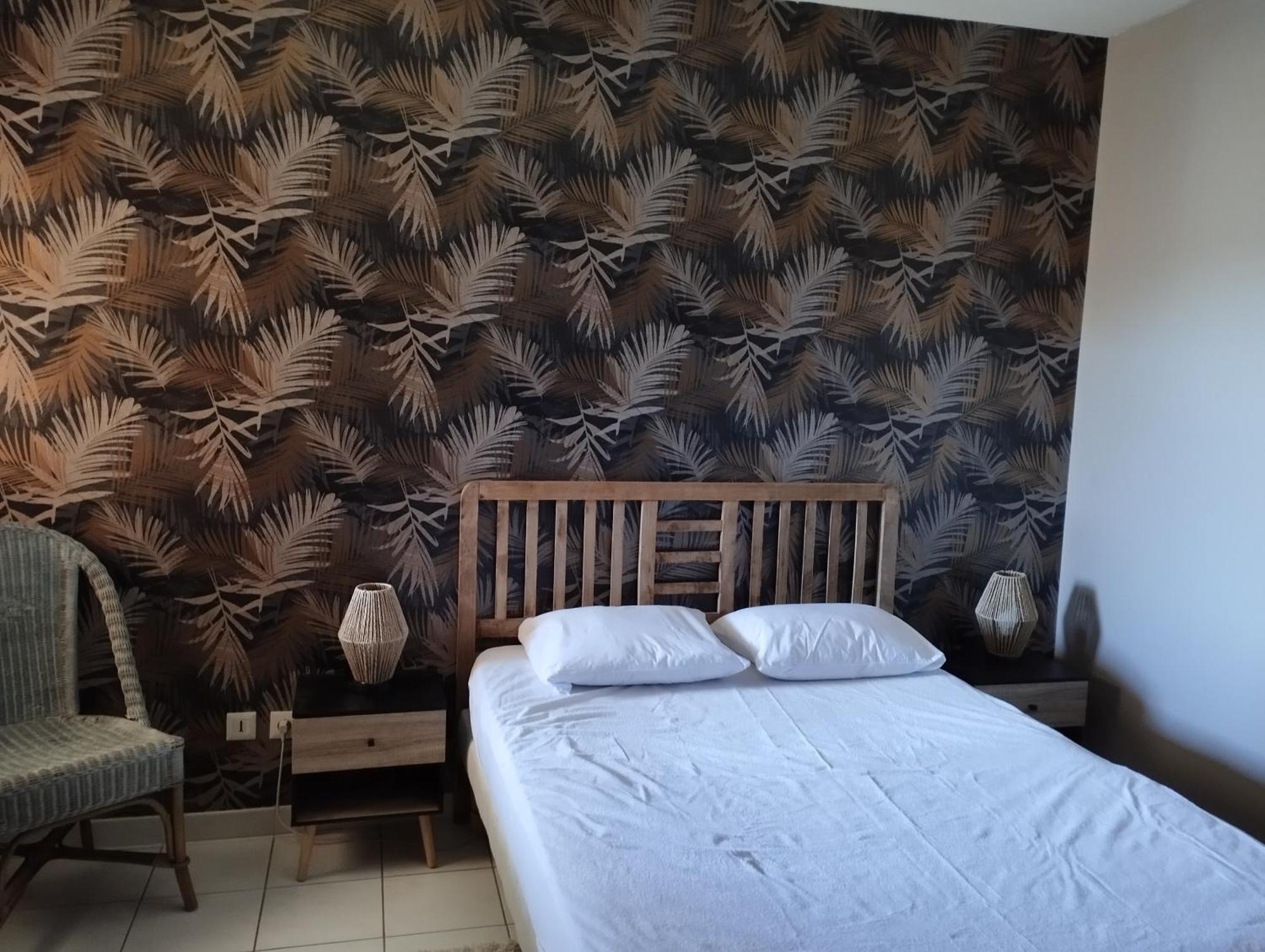 Superbe Appartement Lumineux Au Sud D Orange أُرانْجْ المظهر الخارجي الصورة